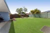 29 Dianne Avenue, Lake Munmorah, NSW 2259-Image
