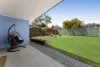 29 Dianne Avenue, Lake Munmorah, NSW 2259-Image
