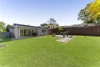 29 Dianne Avenue, Lake Munmorah, NSW 2259-Image