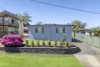 29 Dianne Avenue, Lake Munmorah, NSW 2259-Image