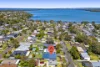 29 Dianne Avenue, Lake Munmorah, NSW 2259-Image