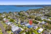 29 Dianne Avenue, Lake Munmorah, NSW 2259-Image