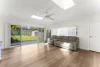29 Dianne Avenue, Lake Munmorah, NSW 2259-Image