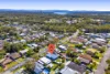 29 Dianne Avenue, Lake Munmorah, NSW 2259-Image