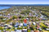 29 Dianne Avenue, Lake Munmorah, NSW 2259-Image
