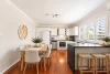 29 Dianne Avenue, Lake Munmorah, NSW 2259-Image