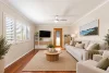 29 Dianne Avenue, Lake Munmorah, NSW 2259-Image