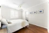 29 Dianne Avenue, Lake Munmorah, NSW 2259-Image