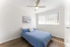 29 Dianne Avenue, Lake Munmorah, NSW 2259-Image