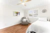 29 Dianne Avenue, Lake Munmorah, NSW 2259-Image