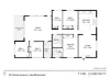 29 Dianne Avenue, Lake Munmorah, NSW 2259-Floorplan