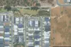 29 Dickerson Loop, Hammond Park, WA 6164-Image
