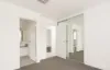 29 Dickerson Loop, Hammond Park, WA 6164-Image