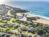 29 Dickinson Avenue, Bermagui, NSW 2546