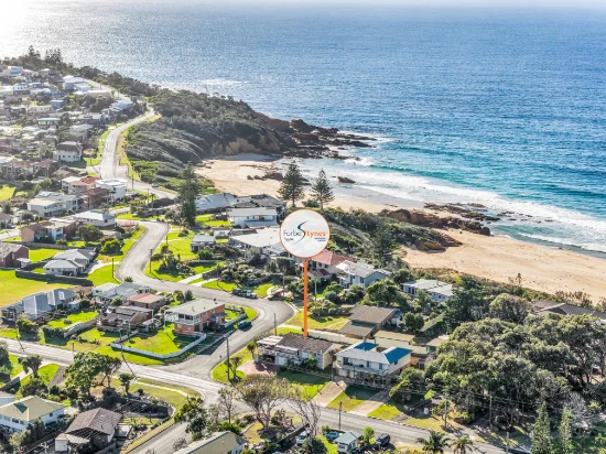 29 Dickinson Avenue, Bermagui, NSW 2546