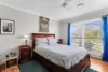 29 Dickinson Avenue, Bermagui, NSW 2546-Image