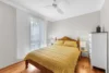 29 Dickinson Avenue, Bermagui, NSW 2546-Image