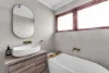 29 Dickinson Avenue, Bermagui, NSW 2546-Image