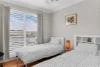 29 Dickinson Avenue, Bermagui, NSW 2546-Image