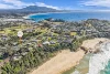 29 Dickinson Avenue, Bermagui, NSW 2546-Image