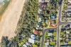 29 Dickinson Avenue, Bermagui, NSW 2546-Image