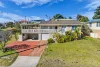 29 Dickinson Avenue, Bermagui, NSW 2546-Image