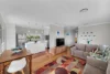29 Dickinson Avenue, Bermagui, NSW 2546-Image