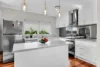 29 Dickinson Avenue, Bermagui, NSW 2546-Image
