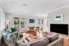 29 Dickinson Avenue, Bermagui, NSW 2546-Image