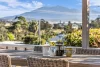 29 Dickinson Avenue, Bermagui, NSW 2546-Image