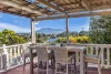 29 Dickinson Avenue, Bermagui, NSW 2546-Image