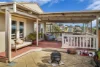 29 Dickinson Avenue, Bermagui, NSW 2546-Image