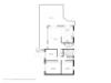 29 Dickinson Avenue, Bermagui, NSW 2546-Floorplan