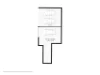 29 Dickinson Avenue, Bermagui, NSW 2546-Floorplan