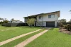 29 Dickson Street, Ingham, Qld 4850