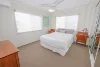 29 Dickson Street, Ingham, Qld 4850-Image