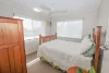 29 Dickson Street, Ingham, Qld 4850-Image