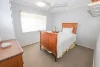 29 Dickson Street, Ingham, Qld 4850-Image