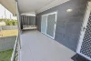 29 Dickson Street, Ingham, Qld 4850-Image
