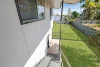 29 Dickson Street, Ingham, Qld 4850-Image