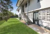 29 Dickson Street, Ingham, Qld 4850-Image