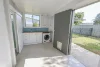 29 Dickson Street, Ingham, Qld 4850-Image