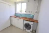 29 Dickson Street, Ingham, Qld 4850-Image