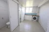 29 Dickson Street, Ingham, Qld 4850-Image
