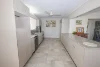 29 Dickson Street, Ingham, Qld 4850-Image