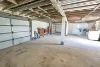 29 Dickson Street, Ingham, Qld 4850-Image
