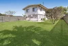 29 Dickson Street, Ingham, Qld 4850-Image