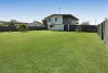 29 Dickson Street, Ingham, Qld 4850-Image