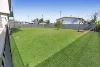 29 Dickson Street, Ingham, Qld 4850-Image