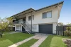 29 Dickson Street, Ingham, Qld 4850-Image